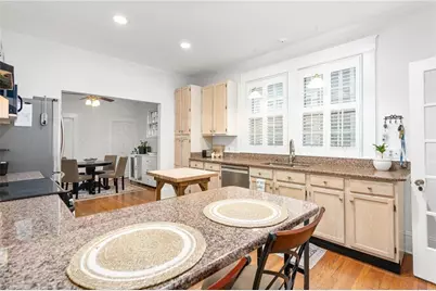 315 E Hendrix Street, Greensboro, NC 27401 - Photo 13