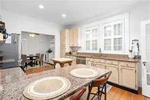 315 E Hendrix St, Greensboro, NC 27401 - Photo 13