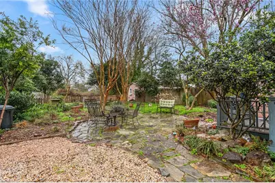 315 E Hendrix Street, Greensboro, NC 27401 - Photo 35