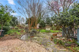 315 E Hendrix St, Greensboro, NC 27401 - Photo 35