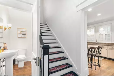 315 E Hendrix Street, Greensboro, NC 27401 - Photo 25