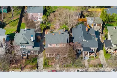 315 E Hendrix Street, Greensboro, NC 27401 - Photo 41