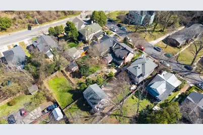 315 E Hendrix Street, Greensboro, NC 27401 - Photo 43