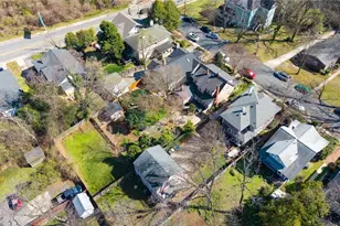 315 E Hendrix St, Greensboro, NC 27401 - Photo 43