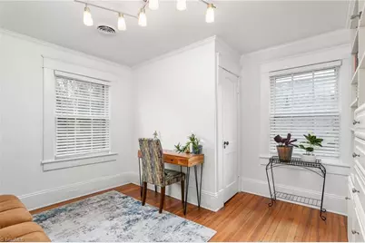 315 E Hendrix Street, Greensboro, NC 27401 - Photo 31