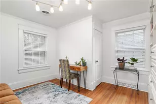 315 E Hendrix St, Greensboro, NC 27401 - Photo 31