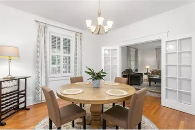 315 E Hendrix Street, Greensboro, NC 27401 - Photo 11