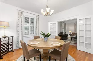 315 E Hendrix St, Greensboro, NC 27401 - Photo 11