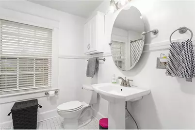 315 E Hendrix Street, Greensboro, NC 27401 - Photo 33