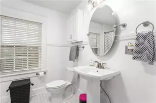 315 E Hendrix St, Greensboro, NC 27401 - Photo 33