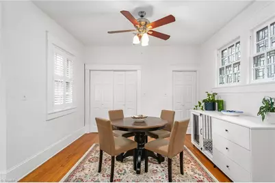 315 E Hendrix Street, Greensboro, NC 27401 - Photo 17