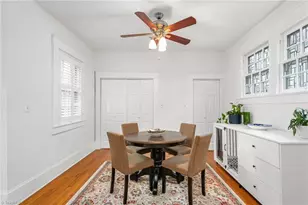 315 E Hendrix St, Greensboro, NC 27401 - Photo 17