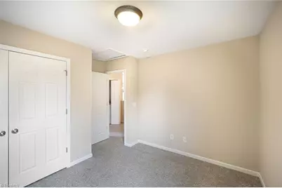 5805 Huckleberry Court, Winston-Salem, NC 27105 - Photo 11