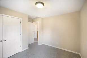 5805 Huckleberry Ct, Winston-Salem, NC 27105 - Photo 11