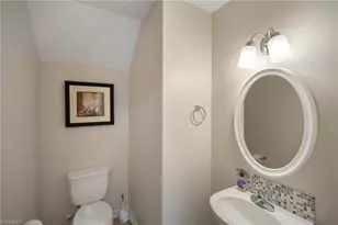 5805 Huckleberry Ct, Winston-Salem, NC 27105 - Photo 5