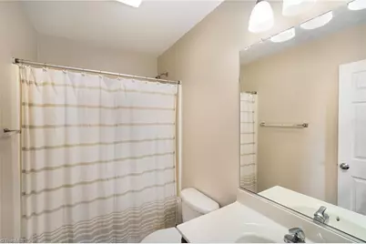 5805 Huckleberry Court, Winston-Salem, NC 27105 - Photo 13