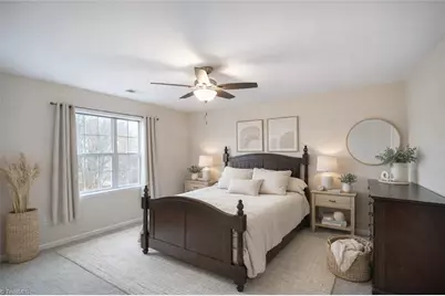 5805 Huckleberry Court, Winston-Salem, NC 27105 - Photo 9