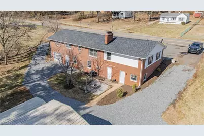 2706 Westfield Road, Mount Airy, NC 27030 - Photo 47