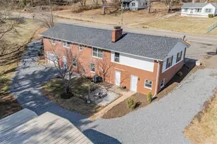 2706 Westfield Rd, Mount Airy, NC 27030 - Photo 47