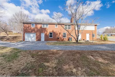 2706 Westfield Road, Mount Airy, NC 27030 - Photo 41