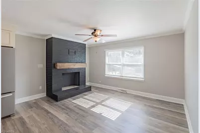 2706 Westfield Road, Mount Airy, NC 27030 - Photo 9