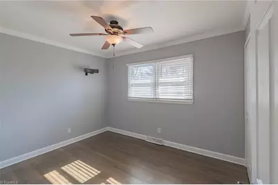 2706 Westfield Road, Mount Airy, NC 27030 - Photo 23