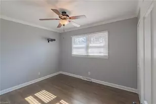 2706 Westfield Rd, Mount Airy, NC 27030 - Photo 23