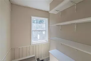 2706 Westfield Rd, Mount Airy, NC 27030 - Photo 31