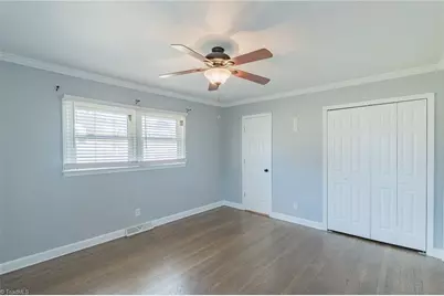 2706 Westfield Road, Mount Airy, NC 27030 - Photo 17