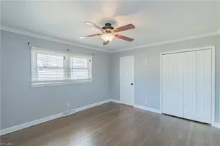 2706 Westfield Rd, Mount Airy, NC 27030 - Photo 17