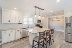 2706 Westfield Rd, Mount Airy, NC 27030 - Photo 13