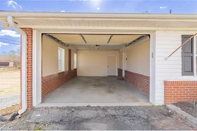 2706 Westfield Road, Mount Airy, NC 27030 - Photo 43