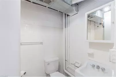 2706 Westfield Road, Mount Airy, NC 27030 - Photo 33