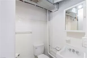 2706 Westfield Rd, Mount Airy, NC 27030 - Photo 33