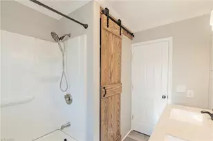 2706 Westfield Rd, Mount Airy, NC 27030 - Photo 15