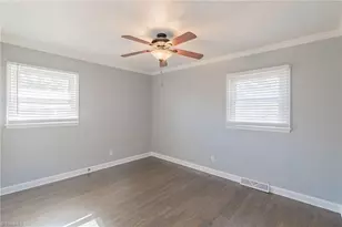 2706 Westfield Rd, Mount Airy, NC 27030 - Photo 21