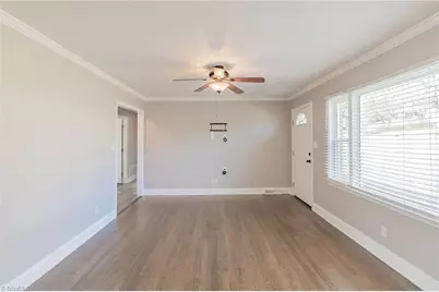 2706 Westfield Road, Mount Airy, NC 27030 - Photo 11