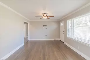 2706 Westfield Rd, Mount Airy, NC 27030 - Photo 11