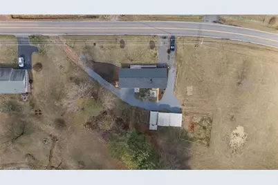 2706 Westfield Road, Mount Airy, NC 27030 - Photo 49