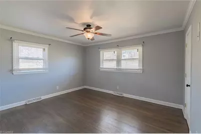 2706 Westfield Road, Mount Airy, NC 27030 - Photo 19