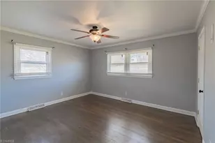 2706 Westfield Rd, Mount Airy, NC 27030 - Photo 19