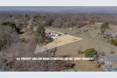 2706 Westfield Road, Mount Airy, NC 27030 - Photo 5