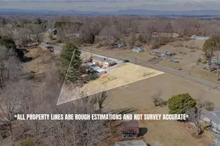 2706 Westfield Rd, Mount Airy, NC 27030 - Photo 5