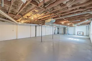 2706 Westfield Rd, Mount Airy, NC 27030 - Photo 39