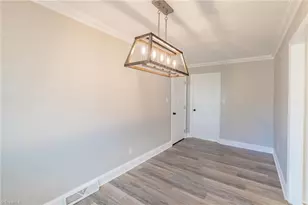 2706 Westfield Rd, Mount Airy, NC 27030 - Photo 27