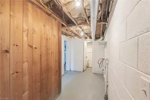 2706 Westfield Rd, Mount Airy, NC 27030 - Photo 37