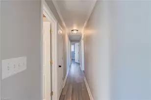 2706 Westfield Rd, Mount Airy, NC 27030 - Photo 25