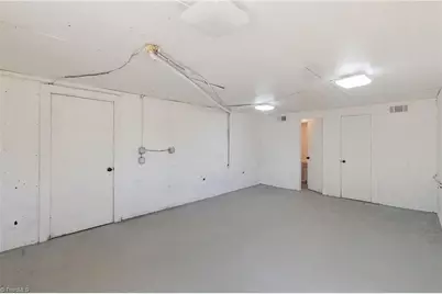 2706 Westfield Road, Mount Airy, NC 27030 - Photo 35