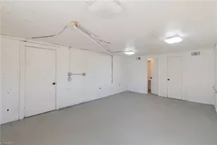 2706 Westfield Rd, Mount Airy, NC 27030 - Photo 35