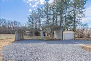 2706 Westfield Rd, Mount Airy, NC 27030 - Photo 45